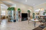 8784 Bellido Circle - Photo 10