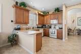 8784 Bellido Circle - Photo 11