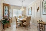 8784 Bellido Circle - Photo 12