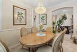 8784 Bellido Circle - Photo 13