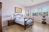 8784 Bellido Circle - Photo 14