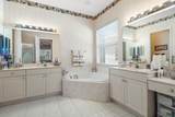 8784 Bellido Circle - Photo 15