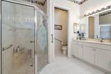 8784 Bellido Circle - Photo 16