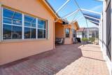 8784 Bellido Circle - Photo 17