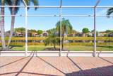 8784 Bellido Circle - Photo 18