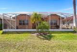 8784 Bellido Circle - Photo 19