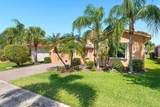 8784 Bellido Circle - Photo 2