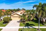 8784 Bellido Circle - Photo 20