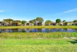 8784 Bellido Circle - Photo 25