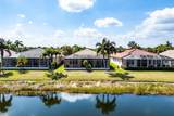 8784 Bellido Circle - Photo 4
