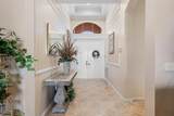 8784 Bellido Circle - Photo 6