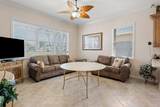 8784 Bellido Circle - Photo 7
