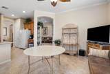 8784 Bellido Circle - Photo 8