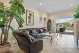 8784 Bellido Circle - Photo 9