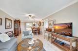 5550 Ocean 107 Boulevard - Photo 11