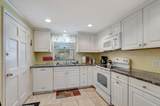 5550 Ocean 107 Boulevard - Photo 16