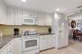 5550 Ocean 107 Boulevard - Photo 17