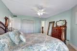 5550 Ocean 107 Boulevard - Photo 20