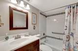 5550 Ocean 107 Boulevard - Photo 21