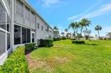 5550 Ocean 107 Boulevard - Photo 31