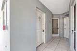 5550 Ocean 107 Boulevard - Photo 8