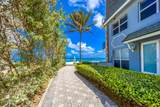 1194 Hillsboro Mile - Photo 31
