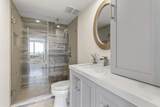 2800 Ocean Boulevard - Photo 12
