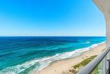 2800 Ocean Boulevard - Photo 14