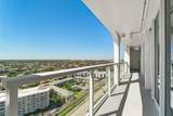 2800 Ocean Boulevard - Photo 16