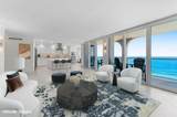 2800 Ocean Boulevard - Photo 3