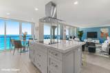 2800 Ocean Boulevard - Photo 6