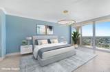 2800 Ocean Boulevard - Photo 8