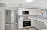 153 Timberwalk Trail - Photo 11