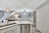 153 Timberwalk Trail - Photo 13