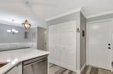 153 Timberwalk Trail - Photo 14