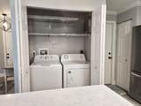 153 Timberwalk Trail - Photo 15