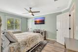 153 Timberwalk Trail - Photo 22