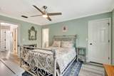 153 Timberwalk Trail - Photo 23