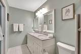 153 Timberwalk Trail - Photo 24