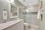 153 Timberwalk Trail - Photo 25