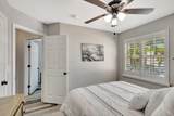 153 Timberwalk Trail - Photo 32
