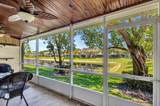 153 Timberwalk Trail - Photo 35