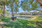 153 Timberwalk Trail - Photo 37
