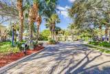 153 Timberwalk Trail - Photo 43