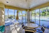 153 Timberwalk Trail - Photo 46