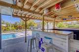 153 Timberwalk Trail - Photo 47