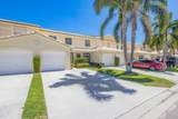 153 Timberwalk Trail - Photo 48