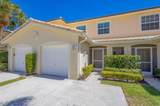 153 Timberwalk Trail - Photo 49