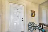 153 Timberwalk Trail - Photo 51