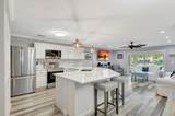 153 Timberwalk Trail - Photo 6